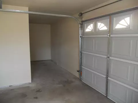 30141 Sunland Way, Tehachapi, CA 93561 photo 20
