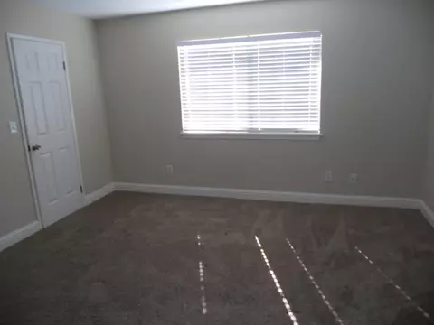30141 Sunland Way, Tehachapi, CA 93561 photo 12