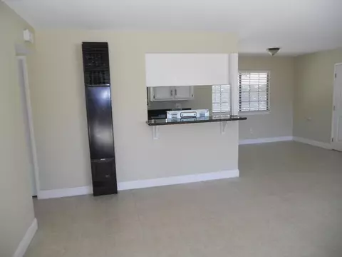 30141 Sunland Way, Tehachapi, CA 93561 photo 5