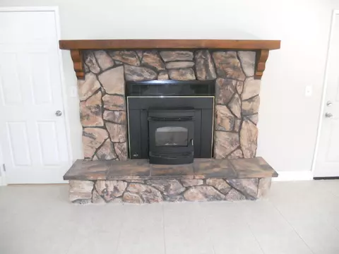 30141 Sunland Way, Tehachapi, CA 93561 photo 8