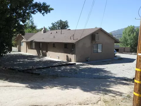 30141 Sunland Way, Tehachapi, CA 93561 photo 16