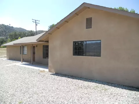30141 Sunland Way, Tehachapi, CA 93561 photo 17