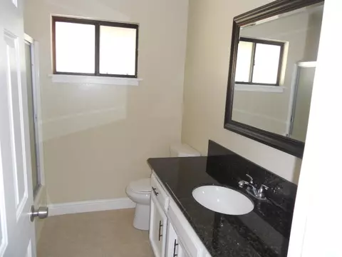 30141 Sunland Way, Tehachapi, CA 93561 photo 14