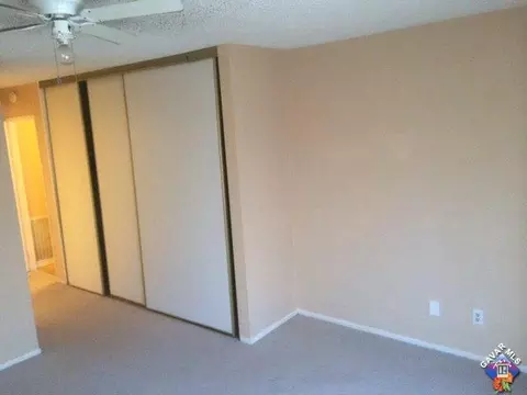 37150 28th Street St E, Palmdale, CA 93550 photo 14
