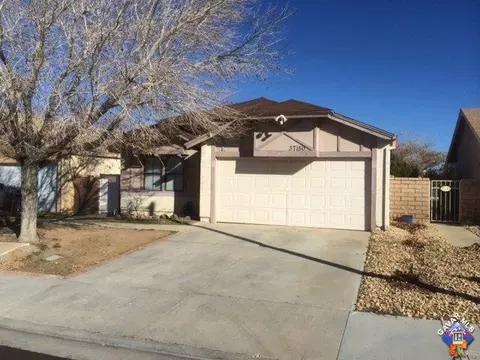 37150 28th Street St E, Palmdale, CA 93550 photo 1