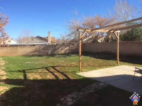 37150 28th Street St E, Palmdale, CA 93550 photo 16