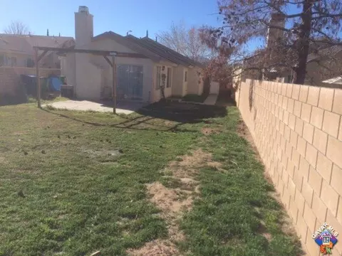 37150 28th Street St E, Palmdale, CA 93550 photo 18