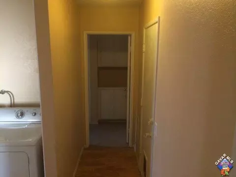 37150 28th Street St E, Palmdale, CA 93550 photo 8