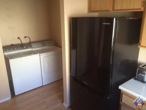 37150 28th Street St E, Palmdale, CA 93550 photo 7