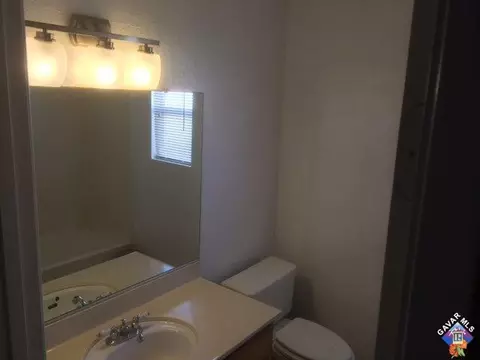 37150 28th Street St E, Palmdale, CA 93550 photo 11