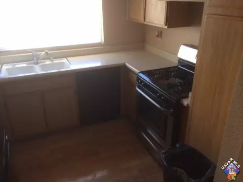 37150 28th Street St E, Palmdale, CA 93550 photo 6