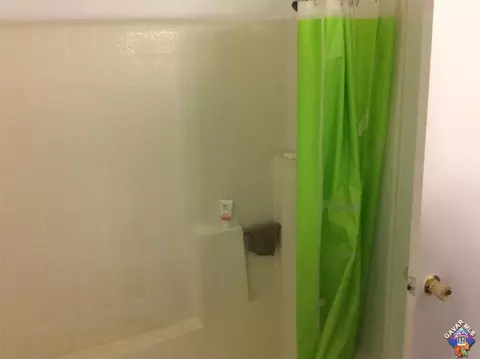 37150 28th Street St E, Palmdale, CA 93550 photo 12