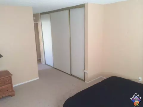 37150 28th Street St E, Palmdale, CA 93550 photo 10