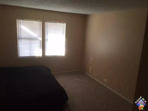 37150 28th Street St E, Palmdale, CA 93550 photo 9