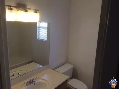 37150 28th Street St E, Palmdale, CA 93550 photo 15
