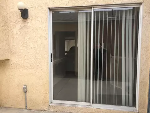 43637 Park Ave, Lancaster, CA 93534 photo 27