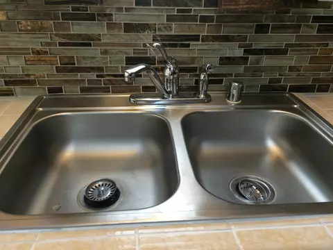 43637 Park Ave, Lancaster, CA 93534 photo 6