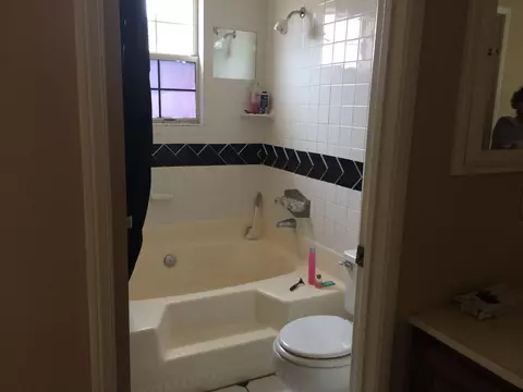 43637 Park Ave, Lancaster, CA 93534 photo 23