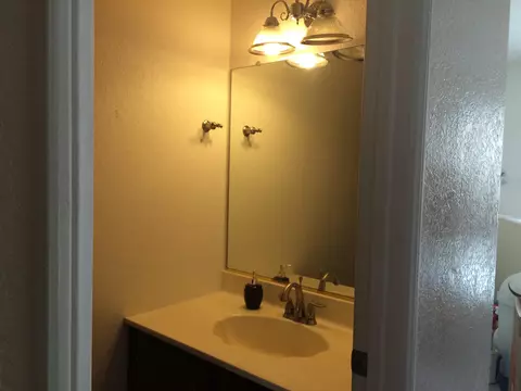 43637 Park Ave, Lancaster, CA 93534 photo 19