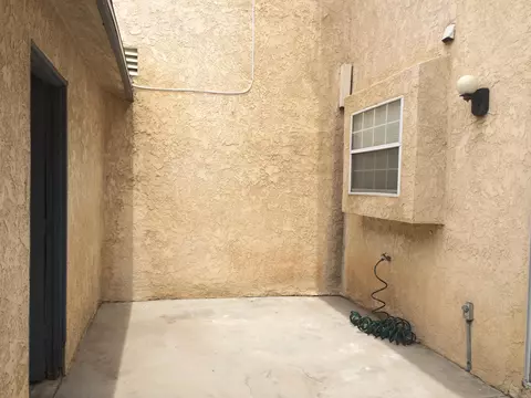 43637 Park Ave, Lancaster, CA 93534 photo 26