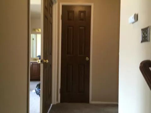 43637 Park Ave, Lancaster, CA 93534 photo 18