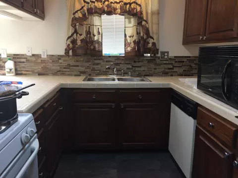 43637 Park Ave, Lancaster, CA 93534 photo 5