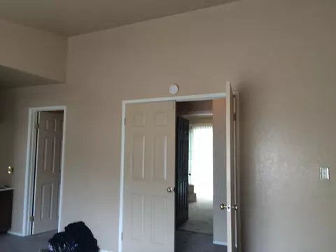 43637 Park Ave, Lancaster, CA 93534 photo 12