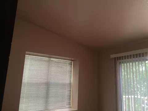 43637 Park Ave, Lancaster, CA 93534 photo 9