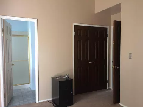 43637 Park Ave, Lancaster, CA 93534 photo 22