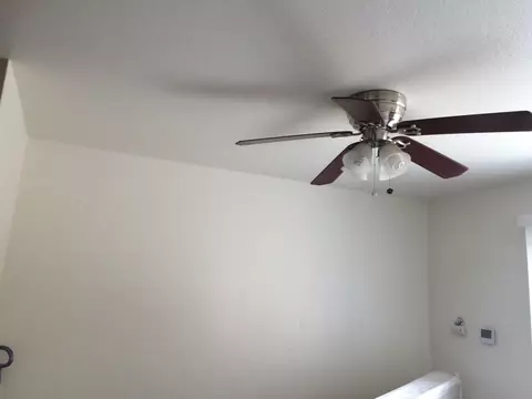 43637 Park Ave, Lancaster, CA 93534 photo 21