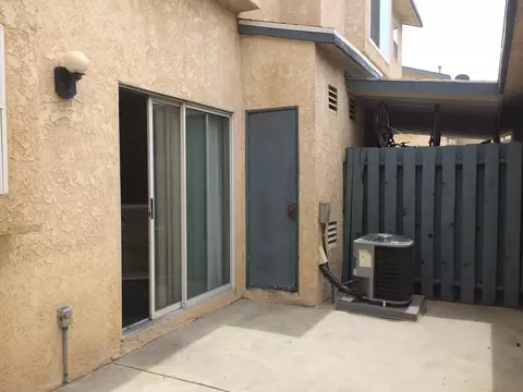 43637 Park Ave, Lancaster, CA 93534 photo 25