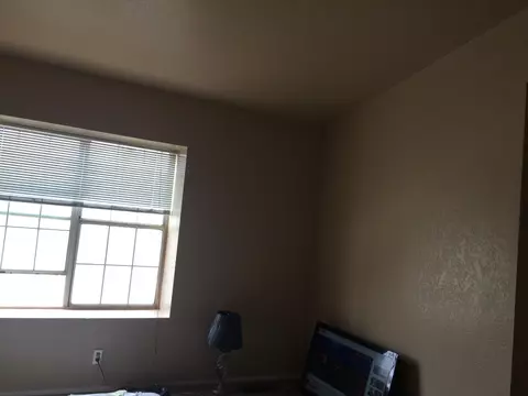 43637 Park Ave, Lancaster, CA 93534 photo 11