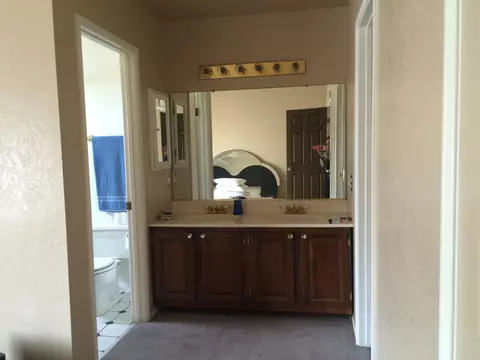 43637 Park Ave, Lancaster, CA 93534 photo 16