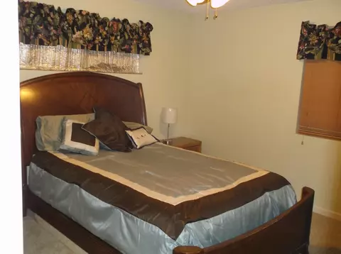 21351 Shirley Dr, Tehachapi, CA 93561 photo 7