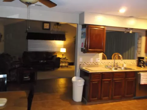 21351 Shirley Dr, Tehachapi, CA 93561 photo 4
