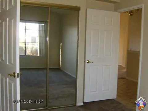 35859 E 43rd St, Palmdale, CA 93552 photo 4