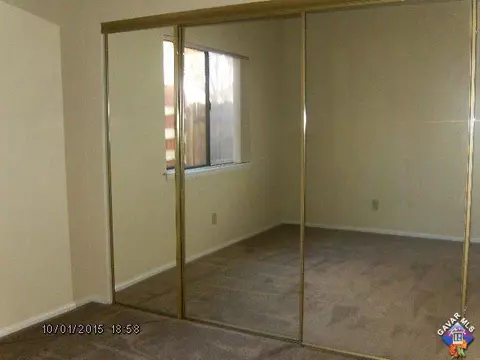 35859 E 43rd St, Palmdale, CA 93552 photo 5