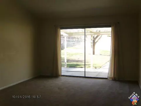 35859 E 43rd St, Palmdale, CA 93552 photo 3