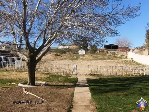 35859 E 43rd St, Palmdale, CA 93552 photo 9