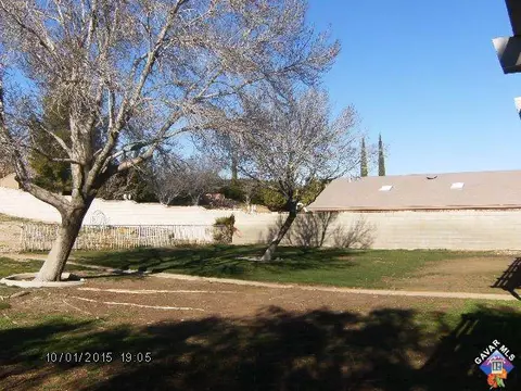 35859 E 43rd St, Palmdale, CA 93552 photo 8