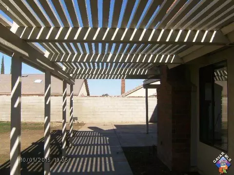 35859 E 43rd St, Palmdale, CA 93552 photo 7