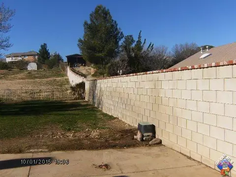 35859 E 43rd St, Palmdale, CA 93552 photo 10