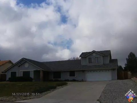 35859 E 43rd St, Palmdale, CA 93552 photo 1