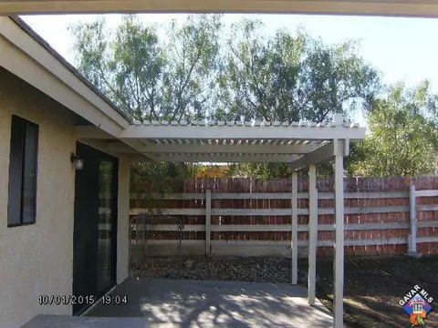 35859 E 43rd St, Palmdale, CA 93552 photo 6