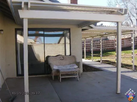 35859 E 43rd St, Palmdale, CA 93552 photo 11