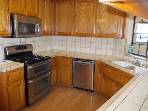 28020 Stallion Springs Dr, Tehachapi, CA 93561 photo 10