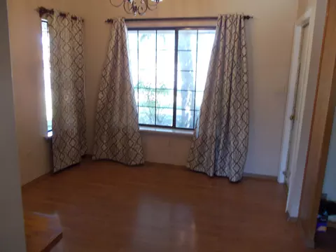 28020 Stallion Springs Dr, Tehachapi, CA 93561 photo 8