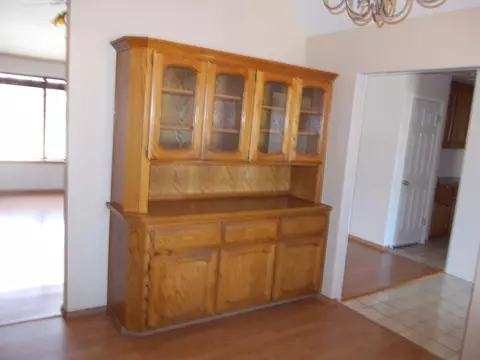 28020 Stallion Springs Dr, Tehachapi, CA 93561 photo 7