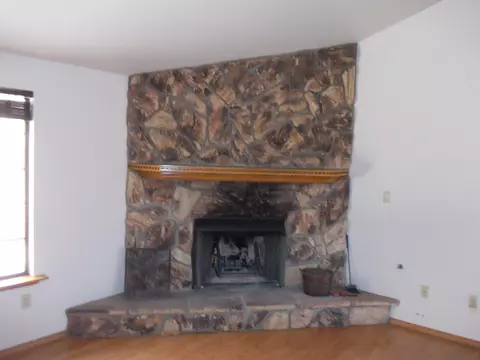 28020 Stallion Springs Dr, Tehachapi, CA 93561 photo 12