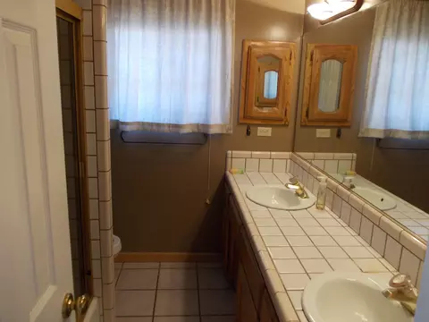 28020 Stallion Springs Dr, Tehachapi, CA 93561 photo 16